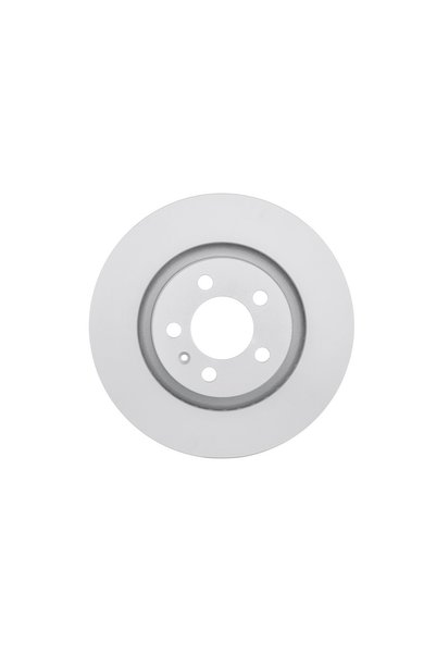 Bosch Disc frână 0 986 478 852, set 2 buc.