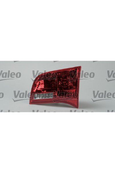 VALEO Задна лампа 043327
