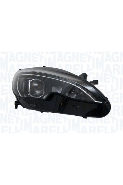 MAGNETI MARELLI Far 711451000006