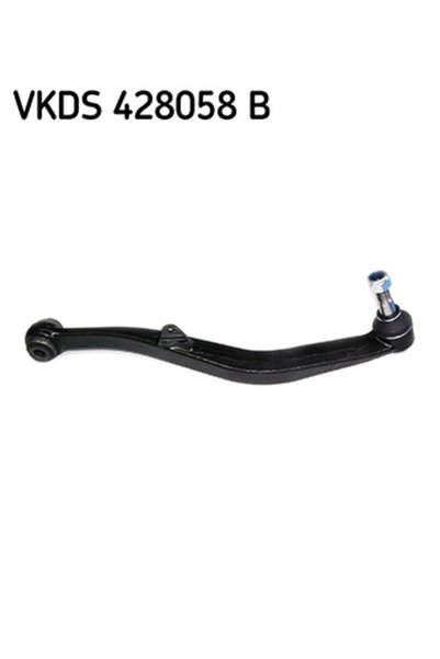 SKF Brat, suspensie roata VKDS 428058 B