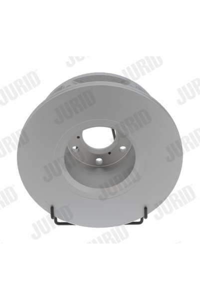 Jurid Диск frana 561127JC-1, комплект 2 бр.