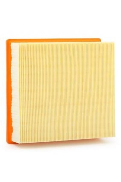 MTR Air filter 12138450