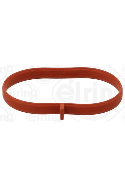 ELRING Garnitura, galerie admisie 135.540