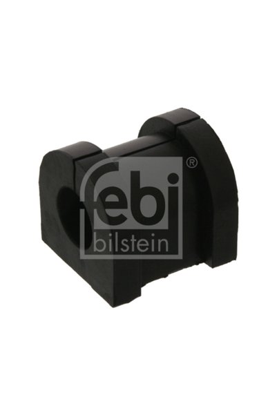 FEBI BILSTEIN Втулка, стабилизираща щанга 39181