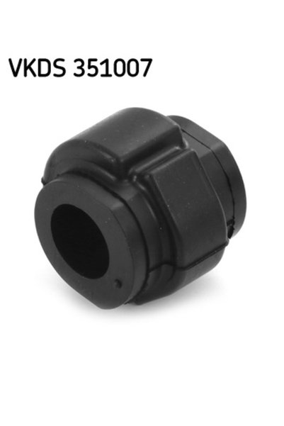SKF Cuzinet, stabilizator VKDS 351007