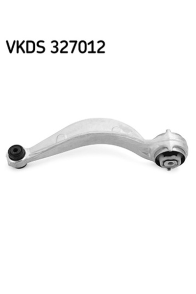 SKF Ψαλίδι Ελέγχου Πίστας VKDS 327012