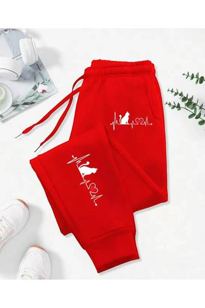 bellanova New Season Sweatpants Great Cut Great Fashion
