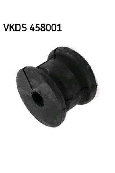 SKF Cuzinet, stabilizator VKDS 458001