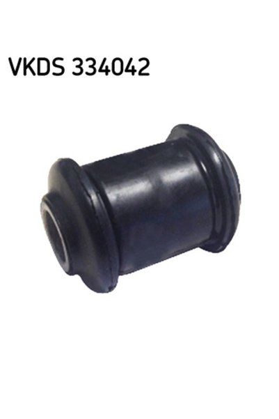 SKF Suport,trapez VKDS 334042