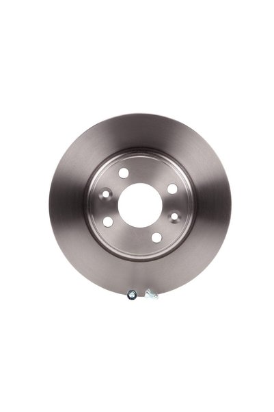 Bosch Disc frână 0 986 479 A86, set 2 buc.