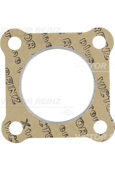 VICTOR REINZ Garnitura, racord evacuare 71-27909-10