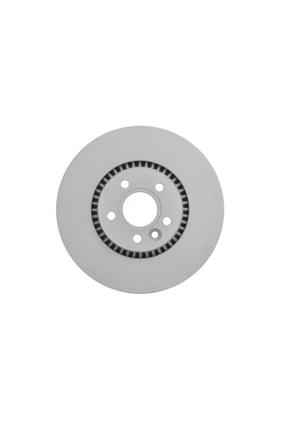 Bosch Disc frana 0 986 479 C19, set 2 buc.