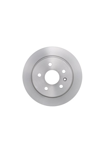 Bosch Disc frana 0 986 479 513, set 2 buc.