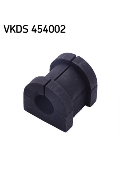 SKF Cuzinet, stabilizator VKDS 454002