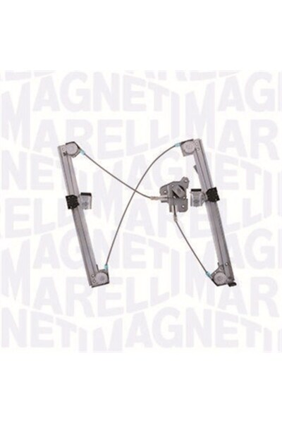 MAGNETI MARELLI Mecanism actionare geam 350103170036
