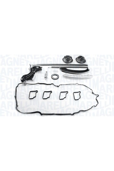 MAGNETI MARELLI Chit lant de distributie 341500000990