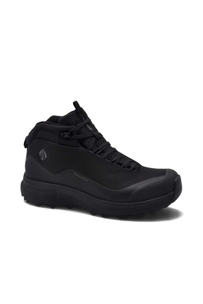 HUMTTO 260881B WOMEN'S OUTDOOR BOOTS