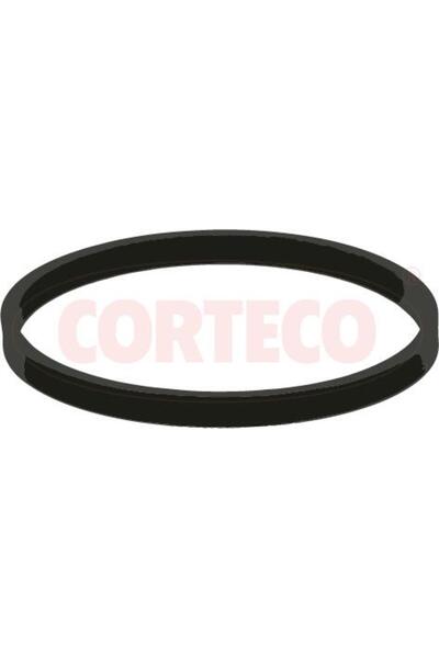 CORTECO Garnitura, galerie admisie 49421048