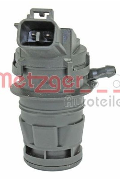 Metzger Pompa de apa,spalare parbriz 2220079