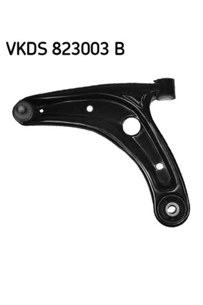 SKF Brat, suspensie roata VKDS 823003 B