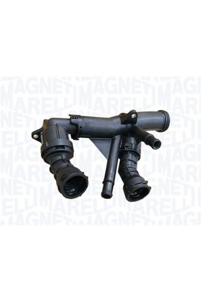 MAGNETI MARELLI Θερμοστάτης, ψυκτικό υγρό 352317004110
