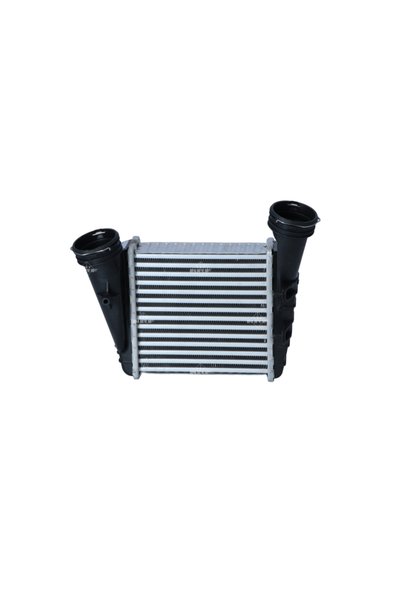 NRF Intercooler, compresor 309051