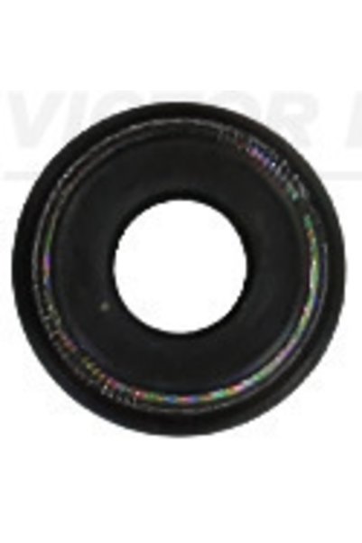 VICTOR REINZ Etansare, supape 70-20417-00