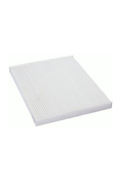 MTR Filter, passenger compartment air 12138432