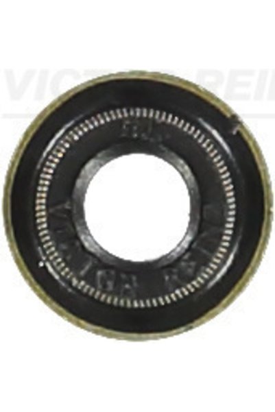 VICTOR REINZ Etansare, supape 70-42741-00