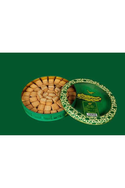 zadalmubarakiya بسكوت رهش الشمالي