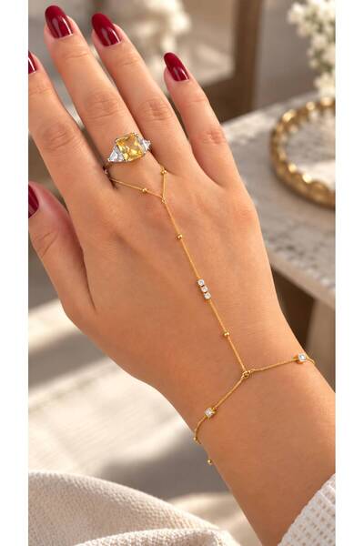 Store Diva Charm Minimal, Elegant, and Stylish Women's Shahmeran