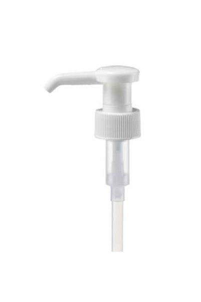 Konga Pompă dozatoare de săpun lichid, 28/410, tijă lungă