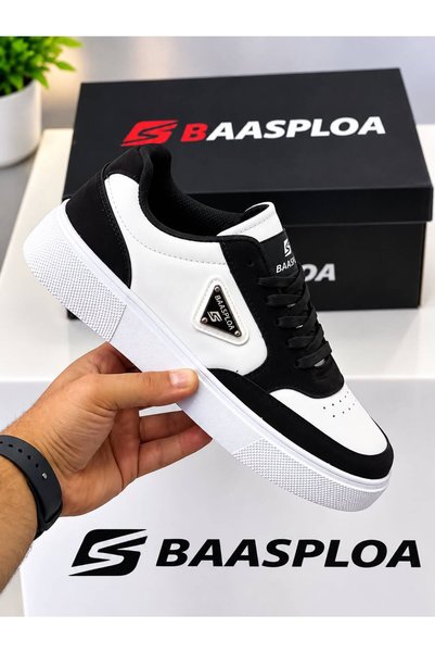 GREEN-SHOP Unısex Spor Ayakkabı Sneaker Hafif Ortopedik Eva Taban Memory Foam Günlük Kullanım İçin Rahat