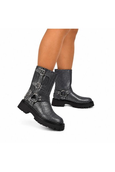 OEM Findlay P802 Bota