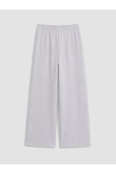 LC Waikiki Λαμπερές επιλογές από το Shining Store: Φαρδιά φόρμα για κορίτσια
