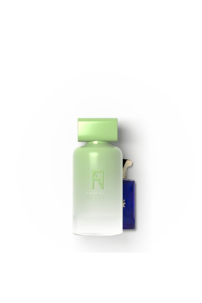Fouh Najed عطر 55 انترلود