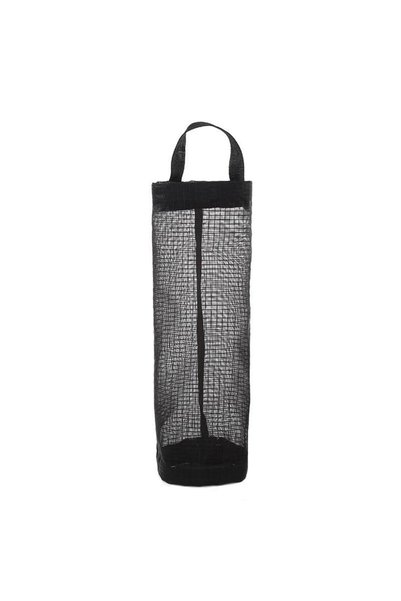 LUXER Organizator Pungi din PVC, Dispenser Sacose, Multifunctional, cu Maner ...