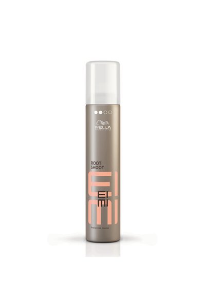 Wella Eimi Spuma Tulpină 200 ml