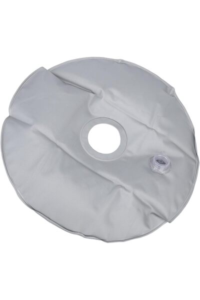GENERAL Photography Water Weight Bags, Foldable Weight Bags, Heavy Duty Water...