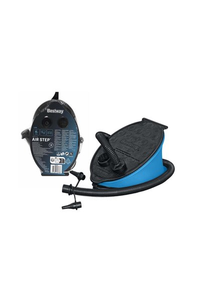 BESTWAY Pompa de picior Air Step 800, 21744