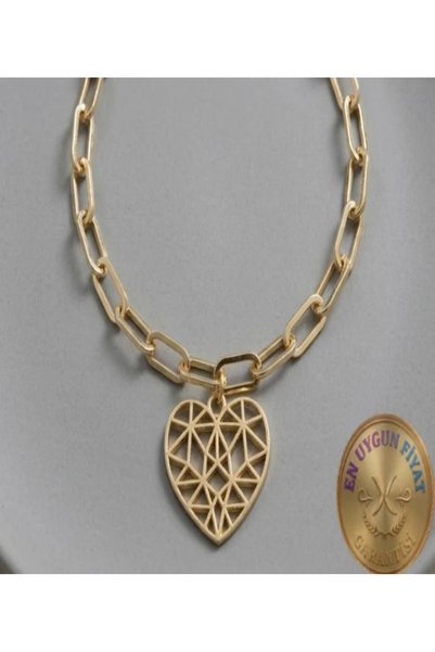 Alışveriş Kasabası Bracelet Designed with Flower/Tree Motifs