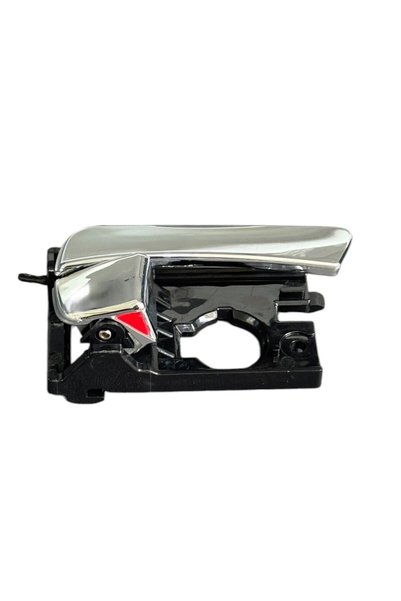 Jaroparts auto spare parts مقبض باب كيا ريو، للباب الخلفي الداخلي الأيمن (كرو...