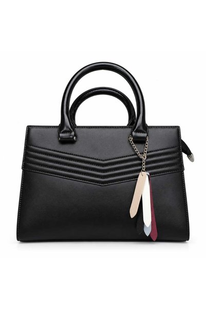 Generic Brand Women's Bags with High Quality in Various Colors