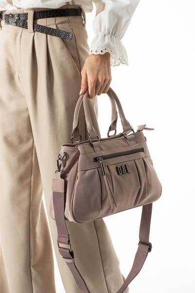 devota lomba Women's Clutch Bag (Shoulder Bag) - A-Grade Premium Series