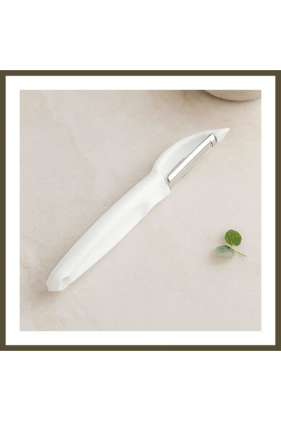 northcity n Plastic Vegetable Peeler - BX Vegetable and Fruit Peeler