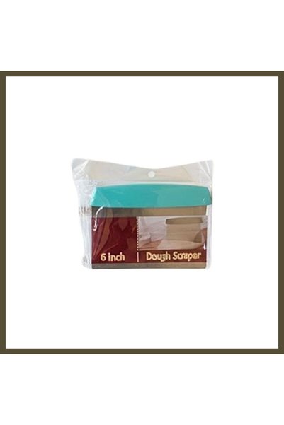 northcity n Metal Square Spatula BX