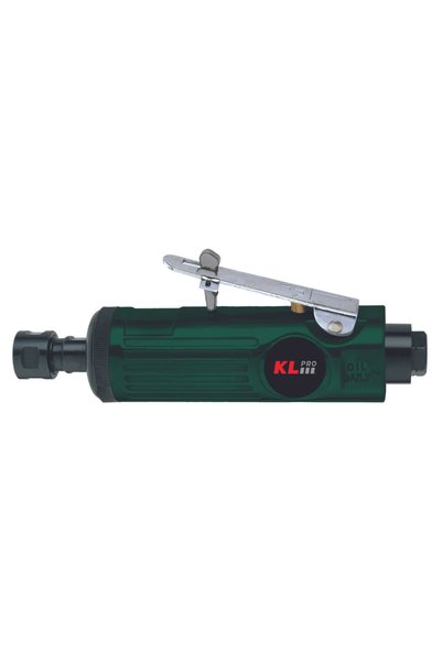 KLPRO KLHA512 Profesyonel Havalı Kalıpçı Taşlama - PH
