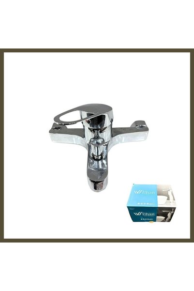 northcity n Lüx Mix Bathroom Faucet BX