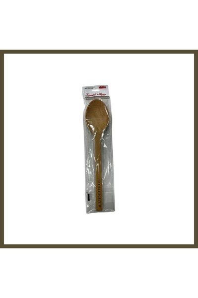 northcity n 32 cm Large Spoon in a Bag BX