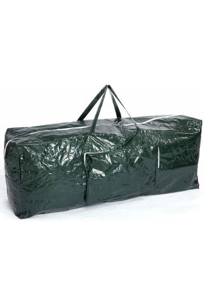 RAM ONLINE Extra Large Christmas Tree Storage Bag Suitable for up to 7ft Tree...